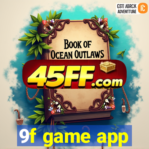 9f game app
